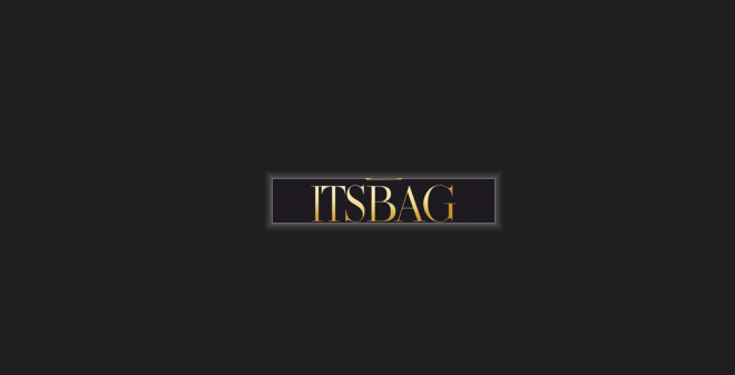 ITSBAG